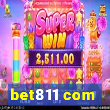 bet811 com